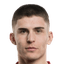 Tobias Hedl - Live Team Zultewaregem 298989