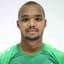 Rodrigo Pelezinho - Team Cascavel Pr 300524 Football Live Score