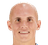 Jon Guridi - Team Sevilla Fc 303934 Live Result