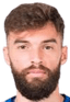Rober Sierra - Team Arges 302583 Result