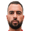 Jordi Amat - Team Indonesia 304454 Football Live
