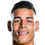 Onel Hernández - Team Port Vale 302653 Live