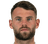 Eduard Löwen - Team St Louis City Sc 300496 Football Result