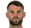 Eduard Löwen - Team St Louis City Sc 300496 Football Result
