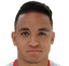 Victor Cabezas - Team Deportivo Pasto 307392 Live