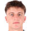 Bican Tibukoglu - Team Trabzonspor U 316139 Football Result