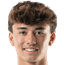 Micah Burton - Team Austin Fc 300649 Football Score