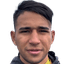 Angel argentina - Team D Concepcion 298071 Results