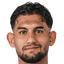 Muhammet Ali Ozbaskici - Team Samsunspor 306225 Football Result