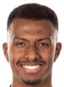 Bernardo Vilar - Team Pt Prachuap Fc 321941 Result