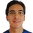 Daniel Aguilar - Team Caracas Fc 298577 Football Score