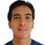 Daniel Aguilar - Team Atletico Ottawa 299145 Football Score