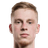 Zeno Van Den Bosch - Team Fc Union Berlin 302952 Results