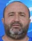 Mohamed Sadani - Team Toulon 308357 Sport