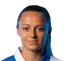 Naima Garcia Aguilar - Team Rcd Espanyol Women 314006 Football