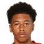 Cassiano Kiala - Team Fc Bayern Munich 303738 Football Result
