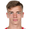 L.Dehl - Ger Regionalliga 31895 Sport