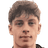 arvid wiklund - Team Varbergs Bois Fc 298957 Live