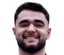 Pedro joao - Mas Super League 32390 Football