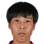 S.Jo Ye - Afc Womens Champions League 33370 Schedule