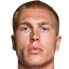 Rasmus Kristensen - Player Rasmus Kristensen 243738 300447 Live Result