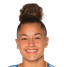 Carla Camacho - Team Brighton Hove Albion Women 313394 Football Live