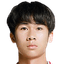 Liao Jiajun - Team Meizhou Hakka 300954 Live Result