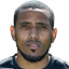 Cristian Montano - Team Livingston 300147 Schedule
