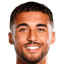 Dominic Calvert-Lewin - Team Leeds United 303804 Live Result