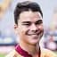 Mario Sequeria - Team Costa Rica U 301901 Live