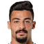 Ahmad Mohannad Juaidi - Team Jordan U 305188 Results