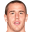 Milan Jevtović - Team Borac Cacak 342158 Live Result