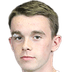 Malachy Smith - Team Crusaders 300167 Football Live Score
