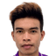 Adisak Waenlor - Team Nongbua Pitchaya Fc 322318 Live Football