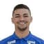 Judivan Flor da Silva - Team Phrae United Fc 319890 Live Result
