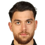 Enea Mihaj - Team Atlanta United 300596 Football