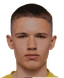Artem Davidovich - Team Fk Isloch Minsk 301148 Schedule