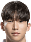 Chung Ma-Ho - Team Gimcheon Sangmu Football Club 299542 Results