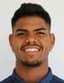 Eriks Santos - Team Trans Narva 299821 Live
