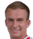 Nikola krstic - Team Alkhuraitiat 315226 Live Score Today