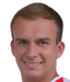 Nikola krstic - Team Fk Imt Belgrad 299503 Live Score Today