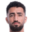 Allahyar Sayyadmanesh - Team Kvc Westerlo 301586 Football Live