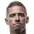 André Rømer - Team Randers Fc 299893 Football Live Score