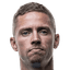 André Rømer - Team Randers Fc 299893 Football Live Score