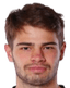 Kristiyan Stoyanov - Team Slavia Sofia 300233 Live Score Today