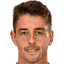 Adrian Dalmau - Team Piast Gliwice 297929 Football Result