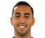 A. Paredes - Team Sportivo Ameliano 341482 Football Live Score