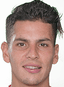 R. Tapia - Live Team Atletico Grau 303595