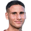 Kyriakos Giaxis - Team Anagennisi Karditsa 307785 Results