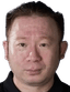 Sha Shuo - Team Manila Digger Fc 302781 Sport